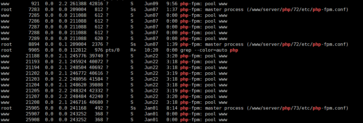 1642057002608352.png 微信截图_20210716104148.png
