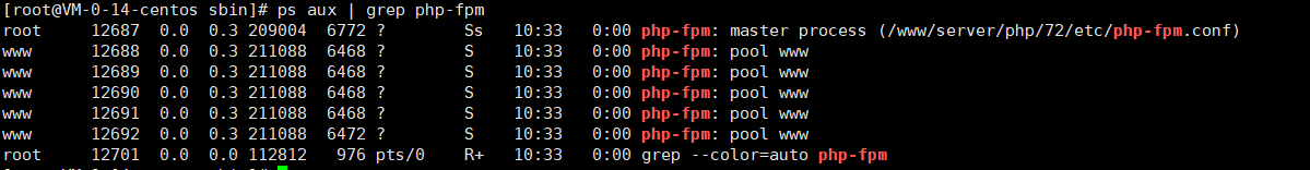 1642057032711808.png 微信截图_20210716104311.png